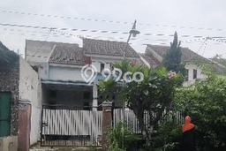 Rumah Budget Favorit Siap Huni di Sidoarjo LT 105m2 Rumah Budget Favorit Siap Huni di Sidoarjo LT 105m2