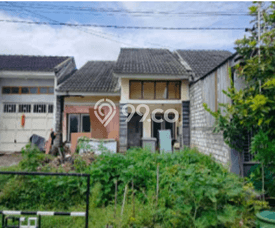 Rumah Idaman 2 KT Hemat Budget di Gresik Kota Gresik Rumah Idaman 2 KT Hemat Budget di Gresik Kota Gresik