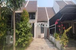 Rumah Minimalis Terbaik Dijual Area Sidoarjo LT 90m2 Rumah Minimalis Terbaik Dijual Area Sidoarjo LT 90m2