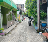 Rumah Modern LB/LT 36m2/64m2 Siap Huni di Gresik Kota, Gresik Rumah Modern LB/LT 36m2/64m2 Siap Huni di Gresik Kota, Gresik