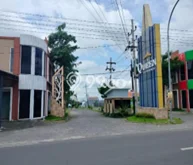 Rumah Nyaman 2 KT LB 33m2 Kondisi Bagus di Gresik Kota Rumah Nyaman 2 KT LB 33m2 Kondisi Bagus di Gresik Kota