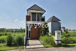 Dijual Rumah 2 Kamar Lokasi Strategis Bagus dan Strategis di Gresik Dijual Rumah 2 Kamar Lokasi Strategis Bagus dan Strategis di Gresik