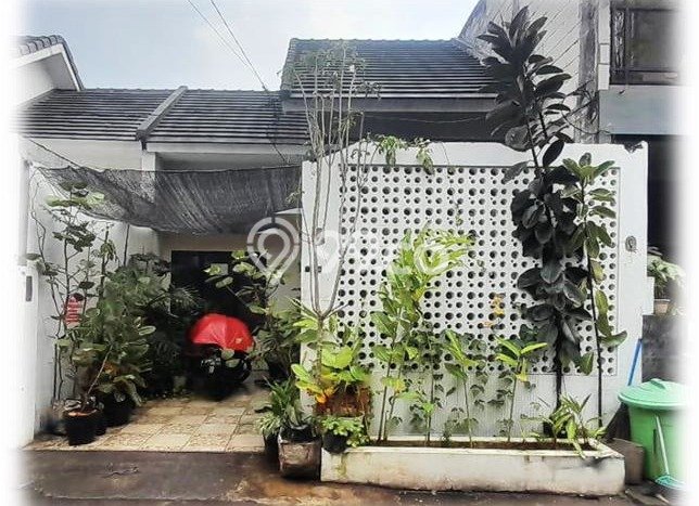 Hunian Terjangkau LT 71m2 di Malang Kota Akses Mudah Hunian Terjangkau LT 71m2 di Malang Kota Akses Mudah