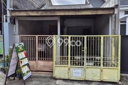 Rumah Minimalis Dijual di Gresik 2 Kamar dengan Luas Tanah 50m2 Rumah Minimalis Dijual di Gresik 2 Kamar dengan Luas Tanah 50m2