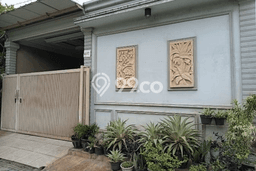 Jual Rumah Murah Meriah Sidoarjo Punya 2 Kamar & LT 104m2 Jual Rumah Murah Meriah Sidoarjo Punya 2 Kamar & LT 104m2