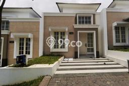 Dijual Hunian Rumah Terawat 1 KT di Malang Kota, Malang Dijual Hunian Rumah Terawat 1 KT di Malang Kota, Malang