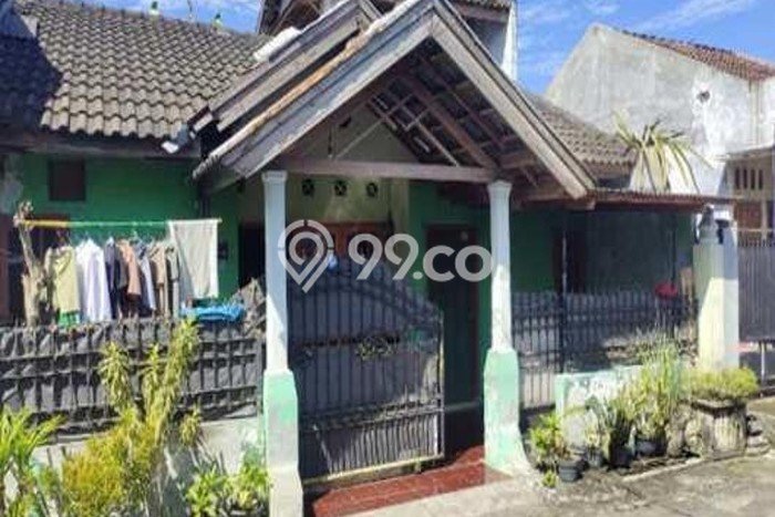 Lawang Asri Lawang Asri