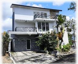 Dijual Rumah Minimalis Bagus Punya 4 KT di Batu Batu SHM Dijual Rumah Minimalis Bagus Punya 4 KT di Batu Batu SHM