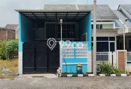 Rumah Murah Dijual di Sidoarjo, Sidoarjo Harga Rp 419 Juta Rumah Murah Dijual di Sidoarjo, Sidoarjo Harga Rp 419 Juta