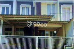 Hunian Nyaman Asri 4 KT Siap Huni di Malang Kota Malang Hunian Nyaman Asri 4 KT Siap Huni di Malang Kota Malang