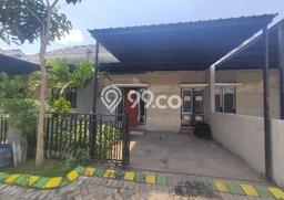 Dijual Rumah Murah di Gresik Gresik Harga Rp 284 Juta LT 66m2 Dijual Rumah Murah di Gresik Gresik Harga Rp 284 Juta LT 66m2