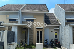Rumah Strategis Minimalis Lb 60m2 di Sidoarjo, Sidoarjo Rumah Strategis Minimalis Lb 60m2 di Sidoarjo, Sidoarjo