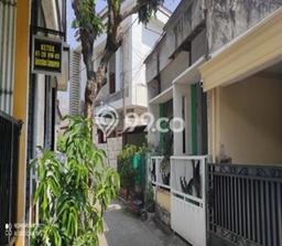 Hunian Nyaman 2 KT Hemat Budget di Kediri Kediri Hunian Nyaman 2 KT Hemat Budget di Kediri Kediri
