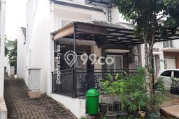 Sewa cepat hunian minimalis lokasi strategis 3 Kamar di Gunung Sindur, Bogor Sewa cepat hunian minimalis lokasi strategis 3 Kamar di Gunung Sindur, Bogor