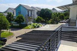 Dijual Rumah Strategis Bagus Punya 3 KT di Gunung Sindur Bogor SHM Dijual Rumah Strategis Bagus Punya 3 KT di Gunung Sindur Bogor SHM