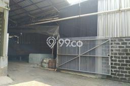 Gudang Dijual Lokasi Stratagis di Parung Bogor Cocok untuk Bisnis Gudang Dijual Lokasi Stratagis di Parung Bogor Cocok untuk Bisnis