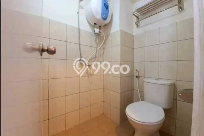 Hunian Apartemen Ekonomis 1 KT 1 KM di Karawang Barat, Karawang, Jawa Barat Hunian Apartemen Ekonomis 1 KT 1 KM di Karawang Barat, Karawang, Jawa Barat