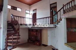 Rumah sewa siap pakai 8 Kamar Tidur di Moch Toha, Bandung Rumah sewa siap pakai 8 Kamar Tidur di Moch Toha, Bandung