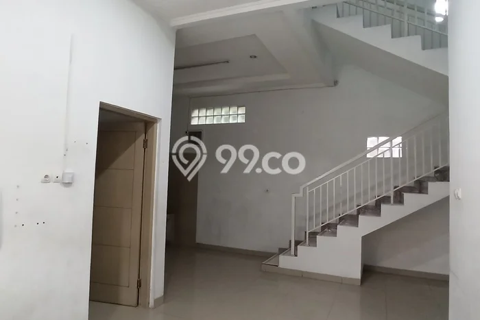 Jarang Ada! Rumah Kontrakan 3 Kamar Nyaman Siap Huni Taman Kopo Indah Jarang Ada! Rumah Kontrakan 3 Kamar Nyaman Siap Huni Taman Kopo Indah
