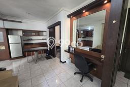 Disewakan! Rumah 3 Kamar Tidur &
2 Kamar Mandi di Kota Baru Parahyangan, Bandung Disewakan! Rumah 3 Kamar Tidur &
2 Kamar Mandi di Kota Baru Parahyangan, Bandung