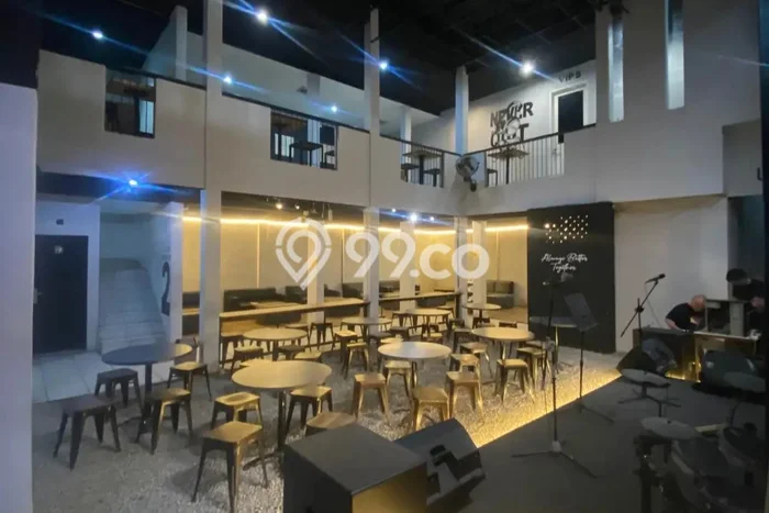 FOR RENT! Komersial di Tubagus Ismail Cocok untuk Bisnis 700m2 FOR RENT! Komersial di Tubagus Ismail Cocok untuk Bisnis 700m2