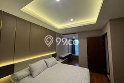 Sewa Apartemen Ekonomis 2 BR di Hegarmanah Bandung Sewa Apartemen Ekonomis 2 BR di Hegarmanah Bandung