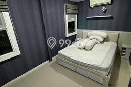 Sewa Apartemen Terjangkau 2 KT di Ciumbuleuit Bandung Sewa Apartemen Terjangkau 2 KT di Ciumbuleuit Bandung