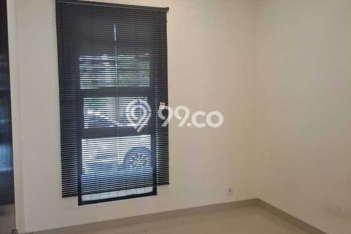 Sewa Rumah Murah di Podomoro Park Bandung Bandung Punya 2 KT Sewa Rumah Murah di Podomoro Park Bandung Bandung Punya 2 KT