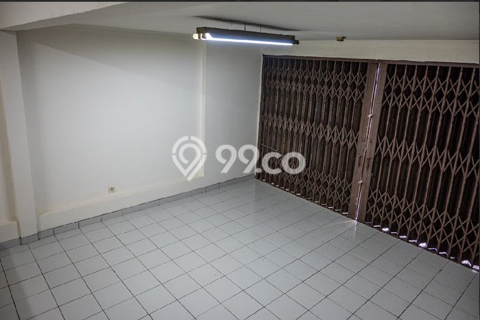 Ruko Bagus Dijual di Pasteur Bandung Lokasi Strategis Cocok untuk Kembangkan Bisnis Ruko Bagus Dijual di Pasteur Bandung Lokasi Strategis Cocok untuk Kembangkan Bisnis