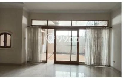 Rumah sewa siap pakai 2 Kamar Tidur di Taman Kopo Indah, Bandung Rumah sewa siap pakai 2 Kamar Tidur di Taman Kopo Indah, Bandung
