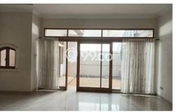 Rumah sewa siap huni 2 KT di Taman Kopo Indah, Bandung Rumah sewa siap huni 2 KT di Taman Kopo Indah, Bandung