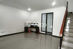 Rumah sewa siap pakai 2 KT di Taman Kopo Indah, Bandung Rumah sewa siap pakai 2 KT di Taman Kopo Indah, Bandung