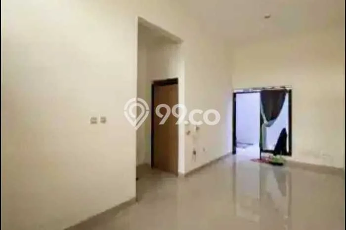 Jarang Ada! Rumah Kontrakan 2 Kamar Bagus Siap Huni Ciwastra Jarang Ada! Rumah Kontrakan 2 Kamar Bagus Siap Huni Ciwastra