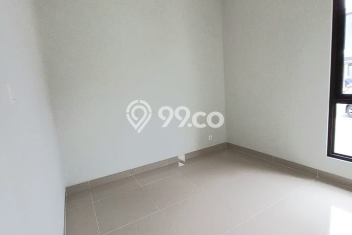 Sewa Rumah Murah di Kota Baru Parahyangan Bandung Punya 3 KT Sewa Rumah Murah di Kota Baru Parahyangan Bandung Punya 3 KT