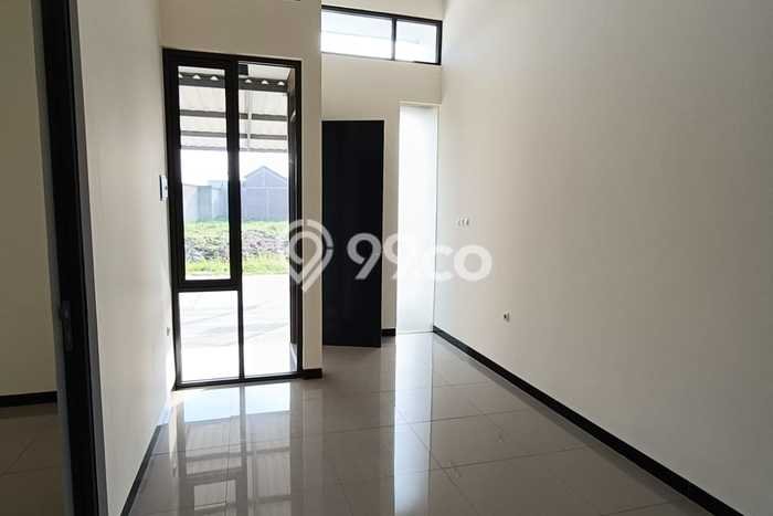 Jarang Ada! Rumah Kontrakan 2 Kamar Bagus Siap Huni Taman Kopo Indah Jarang Ada! Rumah Kontrakan 2 Kamar Bagus Siap Huni Taman Kopo Indah