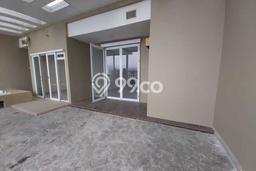 Untuk Dijual Apartemen 3 KT & 3 KM di Bandung Area Strategis Untuk Dijual Apartemen 3 KT & 3 KM di Bandung Area Strategis