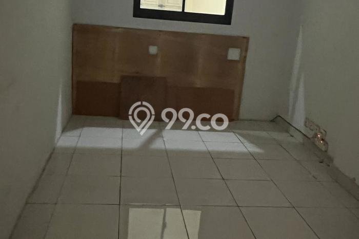 Ruko Dijual di Bandung LT 70m2 & LB 168m2 Lokasi Terbaik! Ruko Dijual di Bandung LT 70m2 & LB 168m2 Lokasi Terbaik!