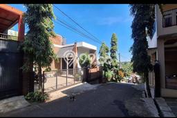 Dijual Rumah Strategis Bagus Punya 1 KT di Cimahi Utara Cimahi SHM Dijual Rumah Strategis Bagus Punya 1 KT di Cimahi Utara Cimahi SHM