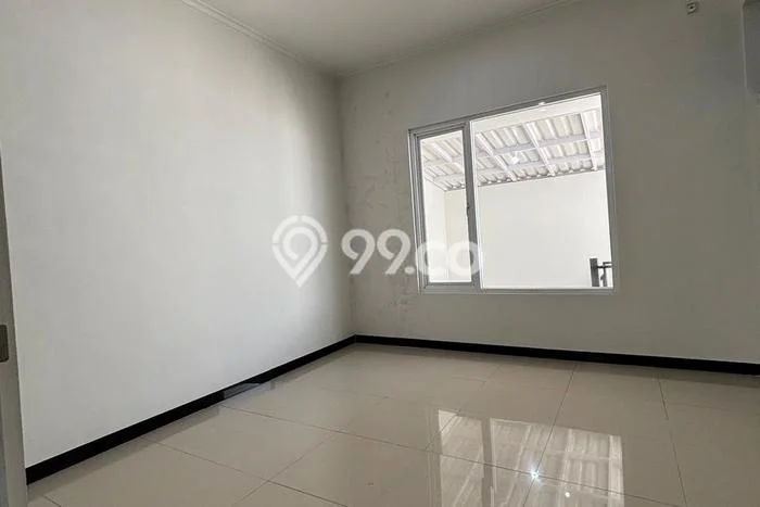 Rumah Disewakan Bandung LT 108m2 LB 150m2 Kawasan Taman Kopo Indah Rumah Disewakan Bandung LT 108m2 LB 150m2 Kawasan Taman Kopo Indah