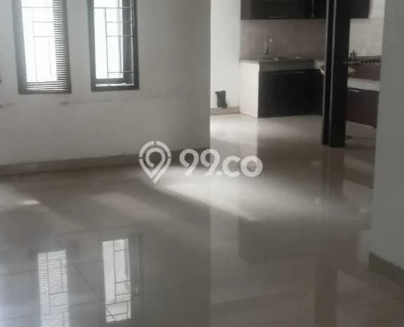 Rumah Kontrakan Bandung LT 140m2 LB 180m2 Kawasan Taman Kopo Indah Rumah Kontrakan Bandung LT 140m2 LB 180m2 Kawasan Taman Kopo Indah