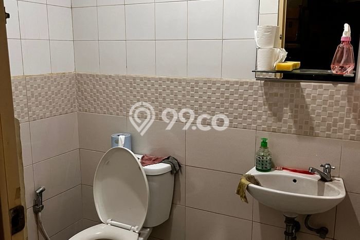 Ruko Bagus Dijual di Mekar Wangi Bandung Lokasi Strategis Cocok untuk Kembangkan Bisnis Ruko Bagus Dijual di Mekar Wangi Bandung Lokasi Strategis Cocok untuk Kembangkan Bisnis