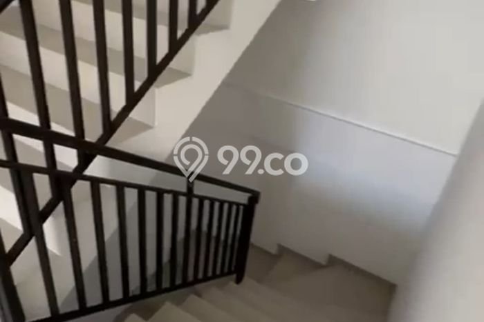 Disewakan Ruko di Kawasan Ramai Pasir Kaliki Luas 150m2 Disewakan Ruko di Kawasan Ramai Pasir Kaliki Luas 150m2
