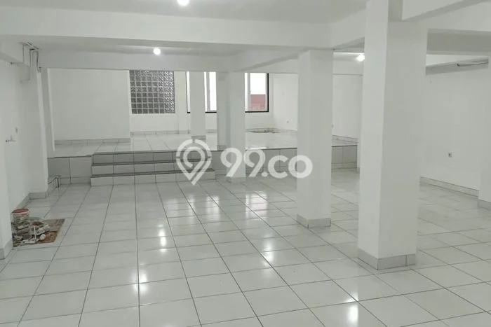 FOR RENT! Komersial di Setiabudi Cocok untuk Bisnis 240m2 FOR RENT! Komersial di Setiabudi Cocok untuk Bisnis 240m2