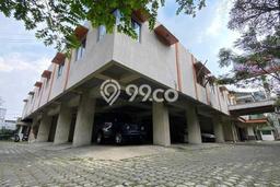 PRIME LOCATION! Hotel Kawasan , Luas 3000m2m², Area Bisnis, Posisi Premium PRIME LOCATION! Hotel Kawasan , Luas 3000m2m², Area Bisnis, Posisi Premium