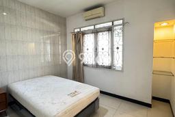 Jarang Ada! Rumah Kontrakan 2 Kamar Nyaman Siap Huni Kota Baru Parahyangan Jarang Ada! Rumah Kontrakan 2 Kamar Nyaman Siap Huni Kota Baru Parahyangan