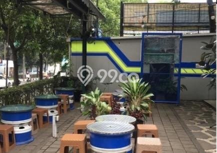 Paling Dicari! Komersial Dijual di Suci Harga Kompetitif Paling Dicari! Komersial Dijual di Suci Harga Kompetitif