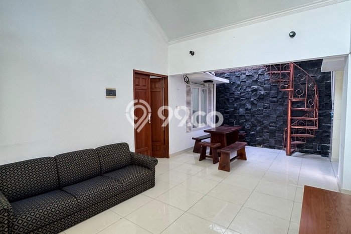 Jarang Ada! Rumah Kontrakan 2 Kamar Nyaman Siap Huni Kota Baru Parahyangan Jarang Ada! Rumah Kontrakan 2 Kamar Nyaman Siap Huni Kota Baru Parahyangan