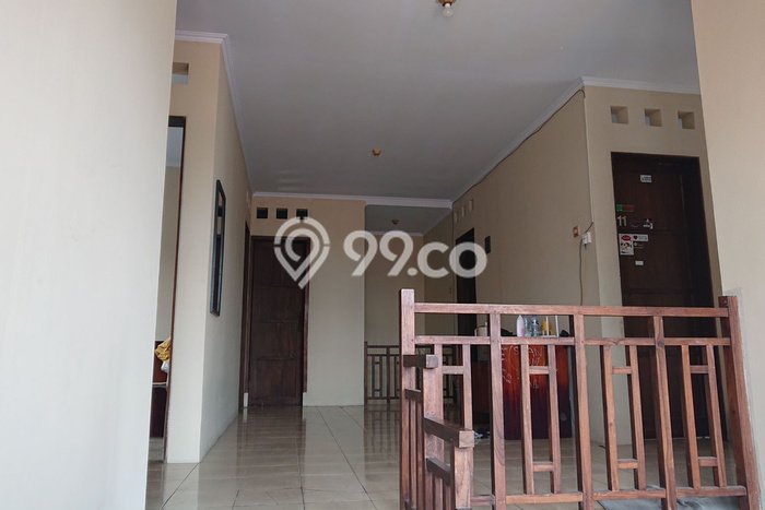 Dijual Rumah Kost di Jatinangor, Bandung, 0 KT, 4 KM, Bangunan 353m2 Dijual Rumah Kost di Jatinangor, Bandung, 0 KT, 4 KM, Bangunan 353m2