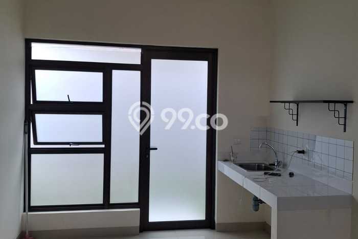Sewa Rumah Murah di Podomoro Park Bandung Bandung Punya 2 KT Sewa Rumah Murah di Podomoro Park Bandung Bandung Punya 2 KT
