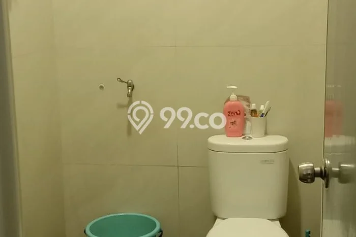 Jual Rumah Strategis Bagus Punya 2 KT di Katapang Bandung SHM Jual Rumah Strategis Bagus Punya 2 KT di Katapang Bandung SHM